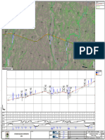 17-Alignment Plan &profile KM 80-90