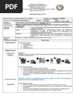 Iplan in AP9 (Q4-M6)