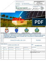 TCJGK65 ImpiantoDiRete 02b Relazione PTO Lotto MS 3-MS 4-MS 5