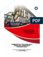 2.pedoman Audit Ketaatan by CP-BPKP File