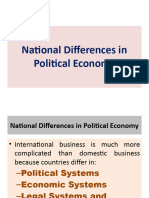 02.national Differences in Political Economy