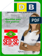 LDB Sed-Sc