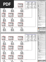 GRE - EEC.D.99.CO.P.09453.12.133.08 - MV Collector System Single Line Diagram