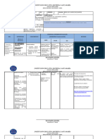 Malla Curricular Fisica - 8 - 2024