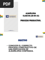 Clase 06-I