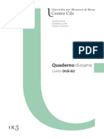 PDF Documento