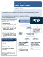 Trabalhode Parto Prematuro 472c2e5737