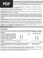 Resumen Coloquio HyOH