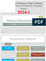 Guia Rapida Unidad Receptora 2024 1