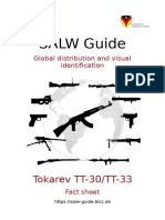 Tokarev TT 30 TT 33.std - en