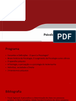 Cópia de Psicologia Jurídica 2024 PDF