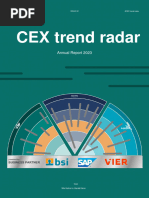 English - CEX Trendradar 2023 Jahresreport - Compressed