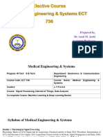 Lec01 MedEng