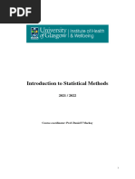 INTRO STATS MANUAL R FINAL