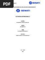 Entregable 2 - Gonzales Macedo Katherine Informatica I