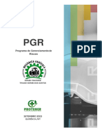 PGR 2023 - Gomes