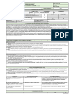 GA-DCD-F02 MICRODISEÑO - CALOR - Y - ONDAS - Versión 8