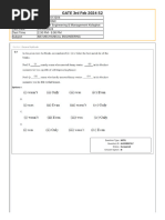 Per g01 Pub 585 Touchstone AssessmentQPHTMLMode1 GATE2373 GATE2373S2D6473 17078167383544727 ME24S26513206 GATE2373S2D6473E2.html#