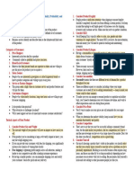 Lesson 5 - Screen The Proposed Solution - S Based On Viability, Profitability, and Customer Requirements