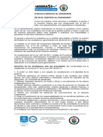 PDF Documento