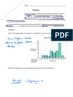 1.3 Displaying Numeric Data Part 2 (Filled In)