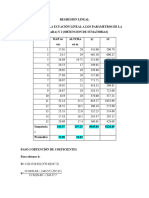 Resultados Completos