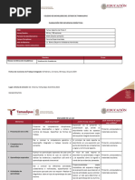 Temas Selectos de Fisica II