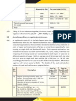 Khatua Committee Report Part 2