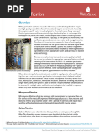 Ws-Commercial-Watersense-At-Work Section 7.2 Water Purification