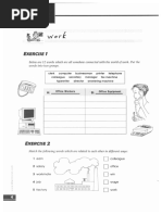 The Vocabulary Files Level B1 English Usage Intermediate Student - S Book - U1