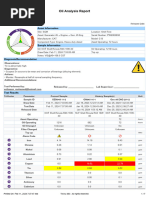 TruVu 360 Report GEN045 11-2