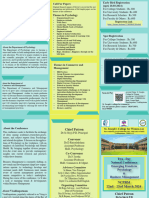 Brochure Conference Final 7