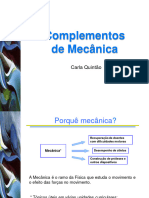 Power Point Biofísica 02