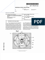 Dokumen - Tips Mtkeshe Main Patent Ep1770717a1 Plasma Technology