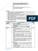 3.1.1.4 - RPP Revisi Terbaru