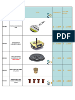 PROMOCIONALBRI0230