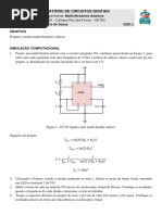 01 Multivibradores Astaveis