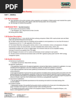 Guide-Specification-Silikal R62 CS