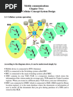 Lecture 2