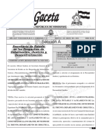 Gaceta 03 Enero 2023