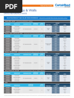 Wood Ref Guide e 2203ctc