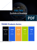 Ultimo New TECNO Portfolio & Roadmap 2021H1 V1.2 20210201的副本