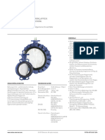 1 DB Optiseal-DE