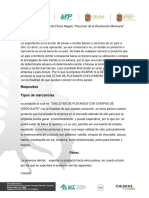 EXPORTACION RA Comercio Exterior - Docx 3.1