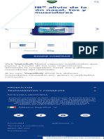 VapoRub Alivia La Congestión Nasal, Tos y Dolores Musculares Vick México