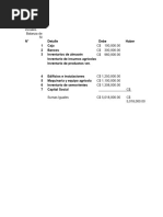 Trabajo de Agropecuaria Final