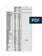 Planilla Materiales Final2