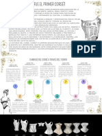 Historia Del Corsé-1-5