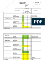 Clinical Pathway Gagal Jantung