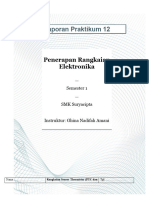 Dokumen PDF